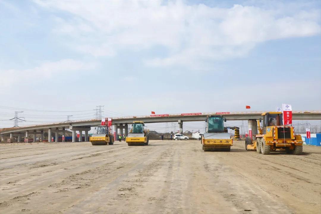 1583243606330361.jpg 1583243606330361.jpg