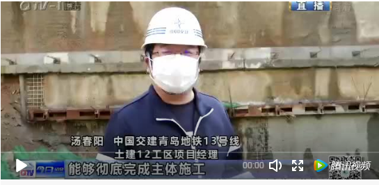 �ൺ����̨��������˾�ൺ����13���߸�������