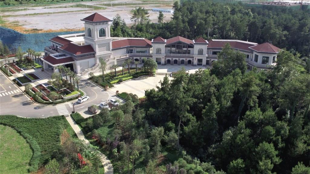 ����ʡ�����й��ۺϱ�˰���ƽ�