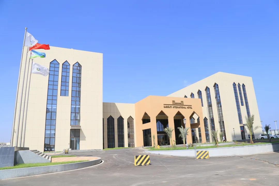 �����������ó��