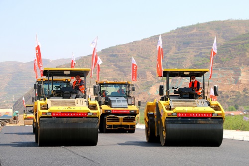 ����ƽ��·����Ŀ����������˳��������� (2).jpg