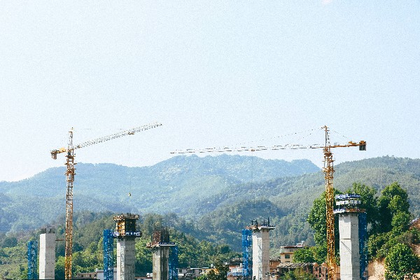 1589449417436572.jpg QQ图片20200514174205~1.jpg