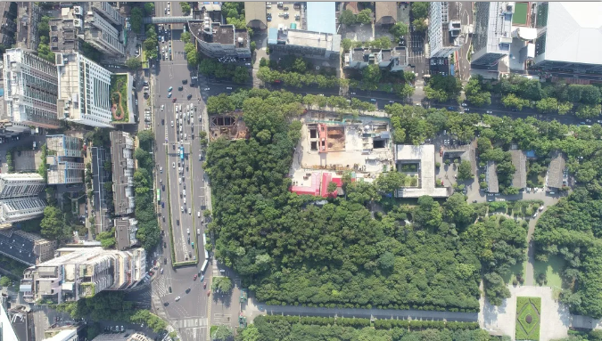 1590370652736040.png 微信截图_20200525093710.png