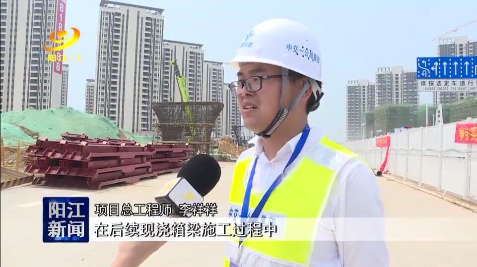 1591076738327228.jpg QQ½ØÍ¼20200602133834.jpg