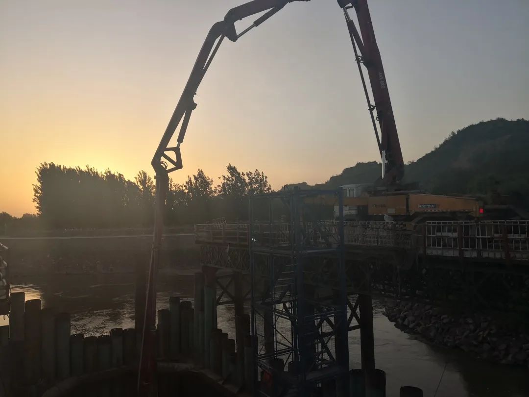 1591538223316774.jpg 1591538223316774.jpg