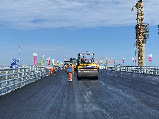 1591946298923611.jpg ȪÏÃÕÄͬÃË·BÏîÄ¿~1.jpg