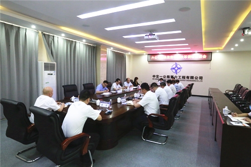 1592448784793460.jpg _MG_4788_¸±±¾.jpg