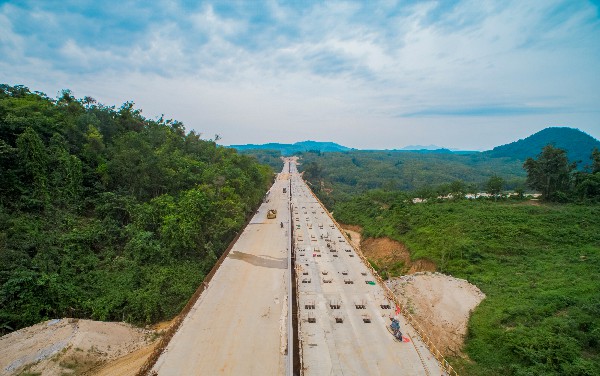 1592793665744969.jpg 3~1.jpg