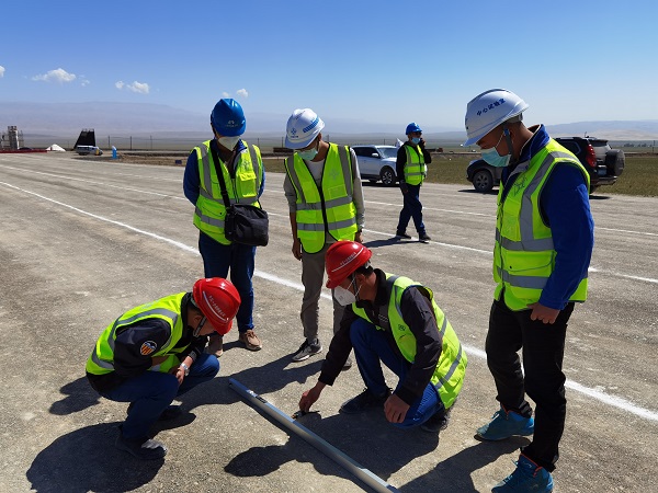 1593499578319280.jpg 980def8b09c61c70a50b6cd9f4f8ecf.jpg