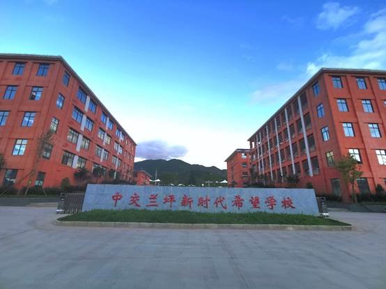 PA集团|中国官网—PlayAce