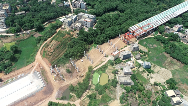 DJI_0023_����.jpg
