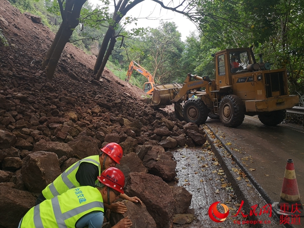 PA¼¯ÍÅ|Öйú¹ÙÍø¡ªPlayAce