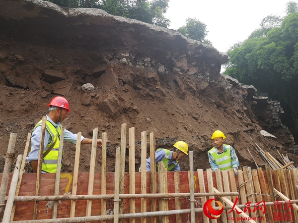 PA¼¯ÍÅ|Öйú¹ÙÍø¡ªPlayAce