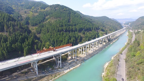 ��ԡ����������������������׳����.jpg