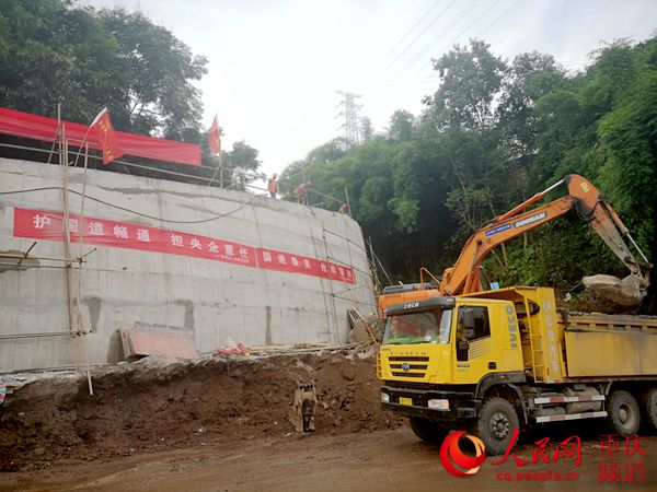 PA����|�й�������PlayAce