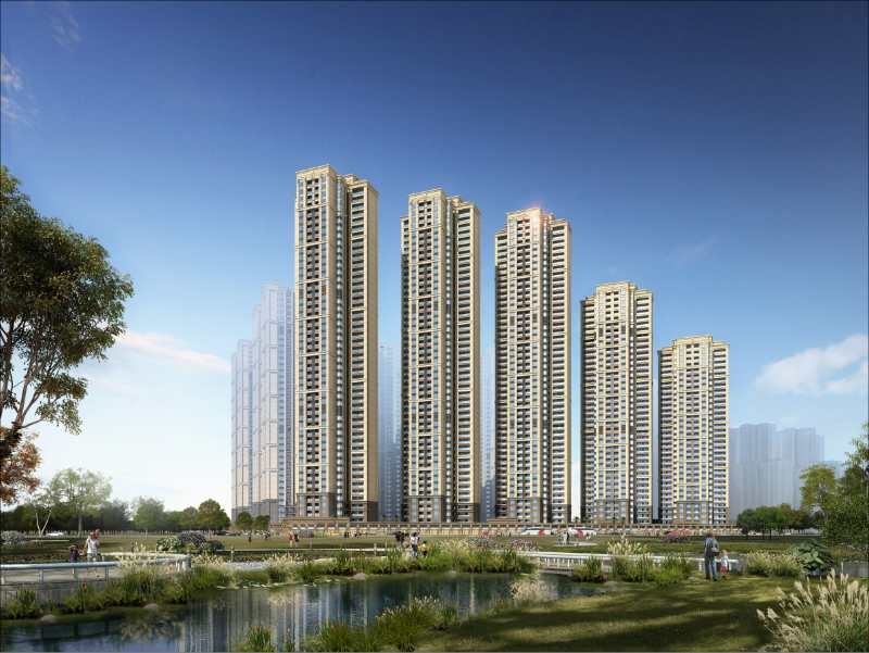 ������츮�뵺