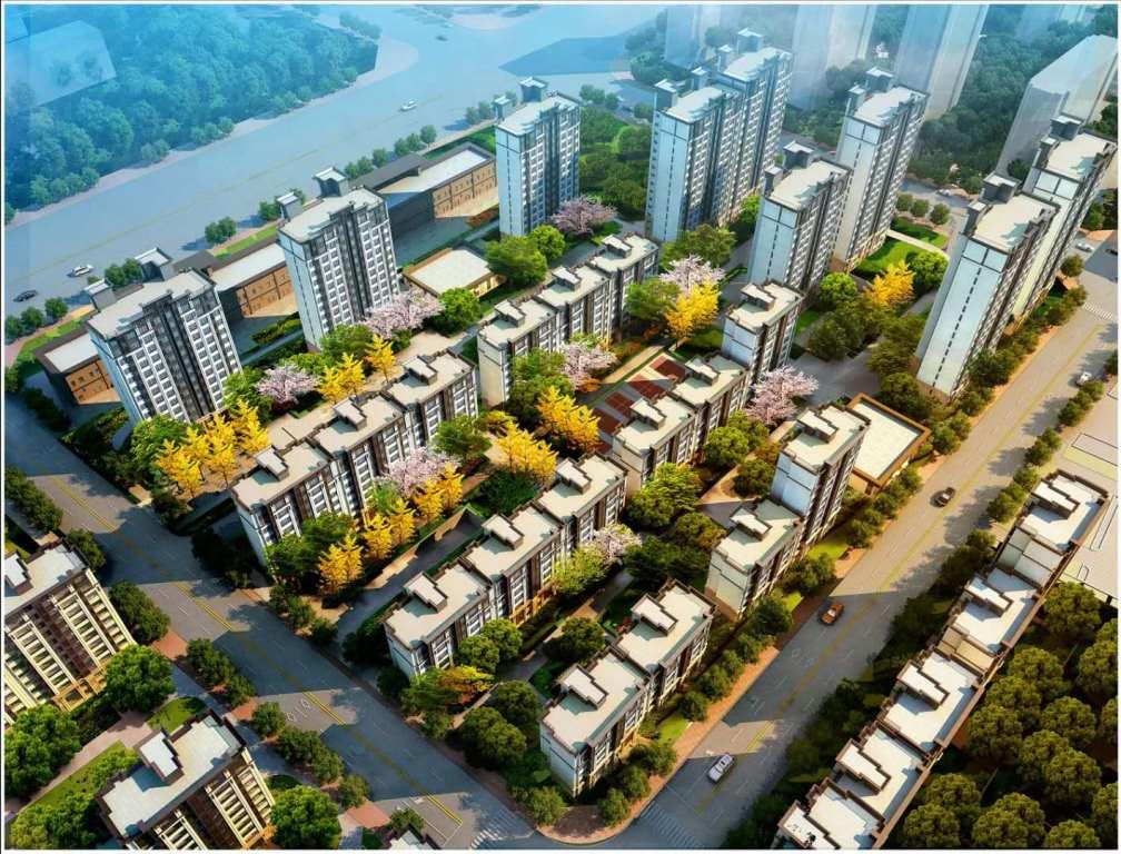 ������ſ�С��