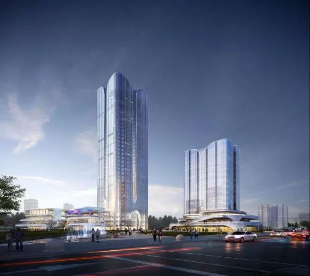 �н�����ͨ����