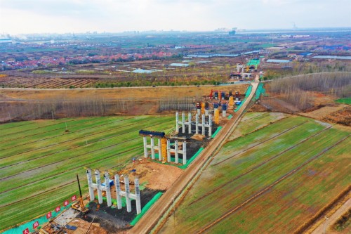 PA����|�й�������PlayAce