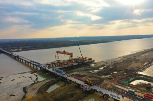 �����Ӳ������н�PA����|�й�������PlayAceմ�ٶ�����ֲ���ר�����;�Ʒ��                                                                                                                                                                                 