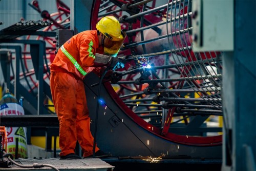 PA����|�й�������PlayAce