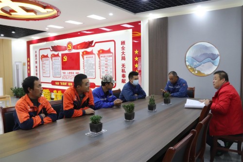 PA����|�й�������PlayAce