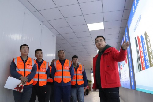 PA����|�й�������PlayAce