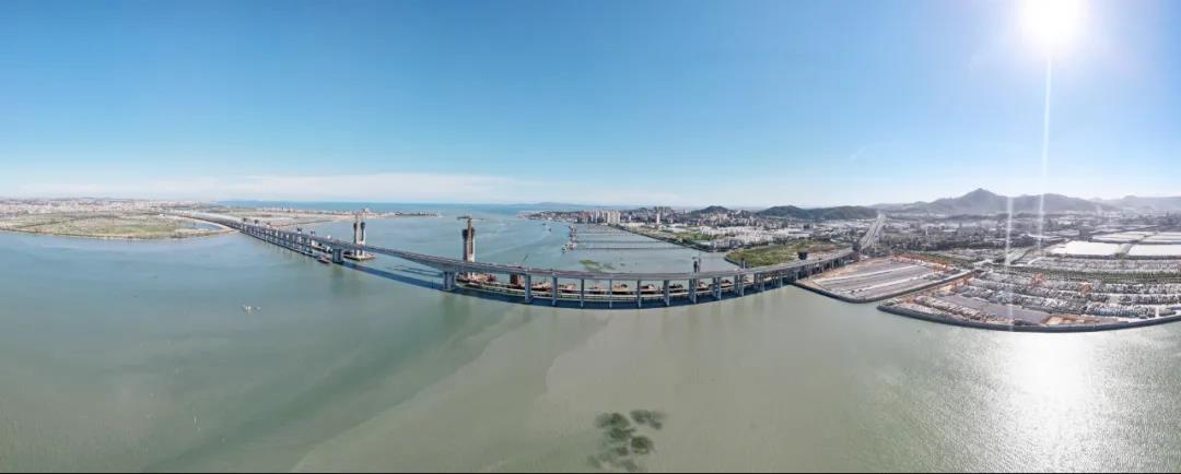 1609114585937041.jpg 1609114585937041.jpg