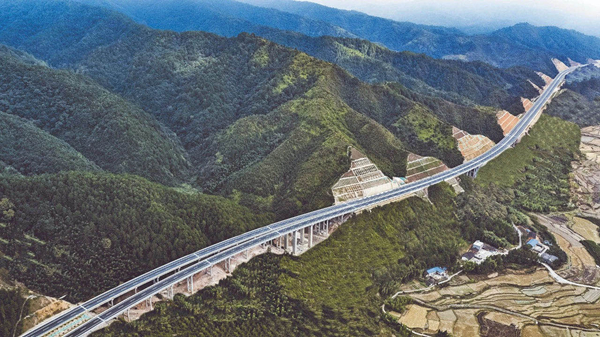 PA集团|中国官网—PlayAce