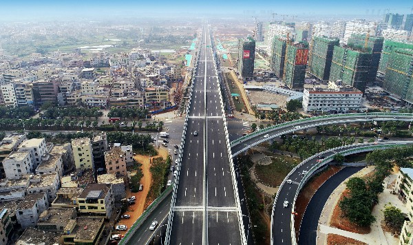 1612162986585604.jpg º£Ðã¿ìËÙ·¶þÆÚͨ³µ~1.jpg