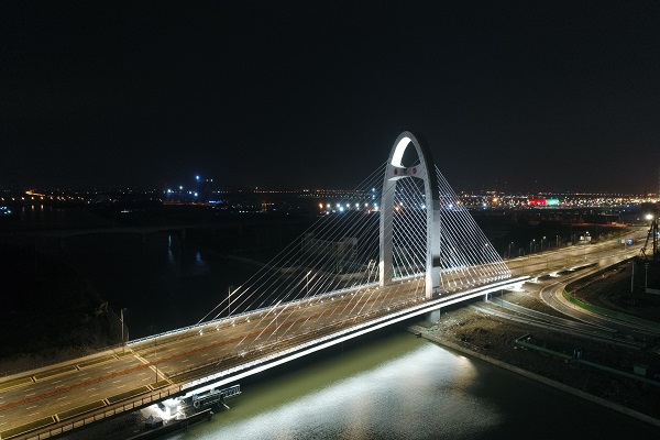 ����� (2).JPG