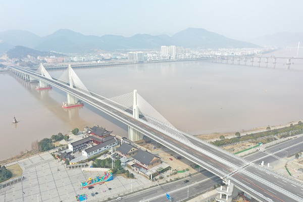 1612507046173959.jpg 104实拍图.jpg