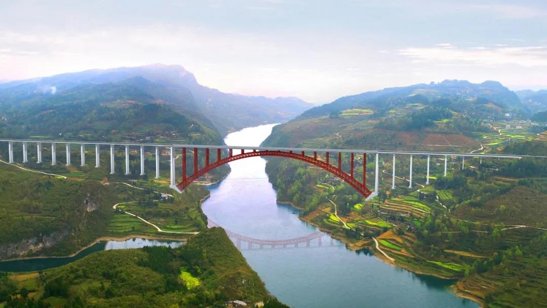 1612915181732067.jpg 1612915181732067.jpg