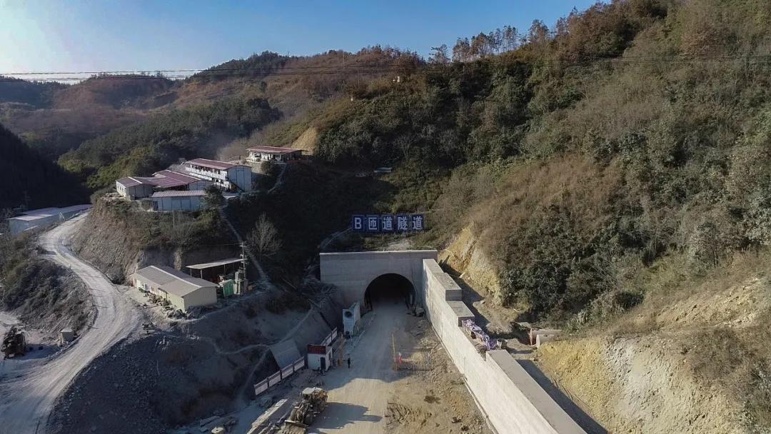 1614565882630772.jpg 1614565882630772.jpg