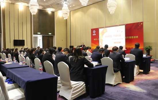 1616575702602217.jpg ͼƬ1_¸±±¾.jpg