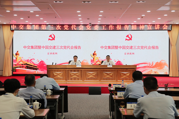 1631667527213321.jpg W020210915311391832385.jpg