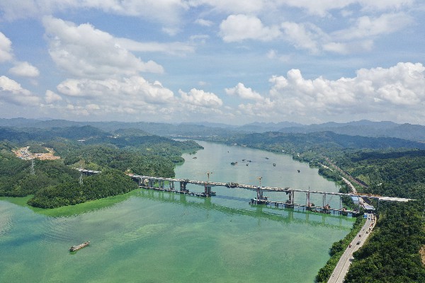 �������ٱ����ش��ź��� (1)~1.jpg